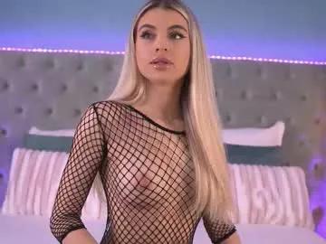 Chaturbate Hailey_madow hailey_madow from Chaturbate