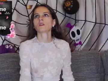 hailey_peach from Chaturbate