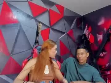 hana_and_zeta from Chaturbate