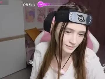 hana_flo from Chaturbate