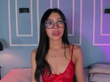 Chaturbate Hannaa_zc hannaa_zc from Chaturbate