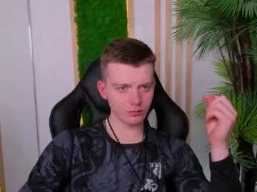 happydeimos from Chaturbate is Away