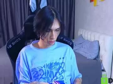 hard__fantasy from Chaturbate is Freechat