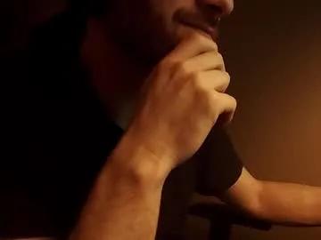 hardswtch from Chaturbate is Freechat