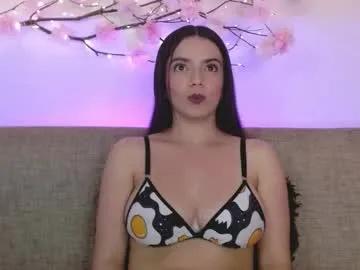 haru_blossom from Chaturbate