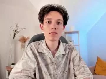 harvi_stone from Chaturbate is Freechat