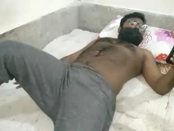 hasib212 from Chaturbate