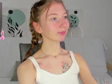 havefunwithmee_ from Chaturbate