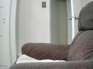 haywired1 from Chaturbate