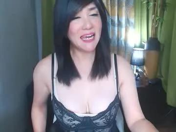 hazelannenatividad3 from Chaturbate