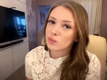 heart_petal from Chaturbate