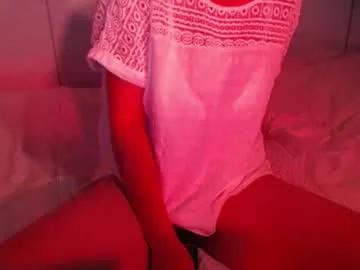 Explore slutty camwhore Heavenlykiss heavenlykiss from Chaturbate