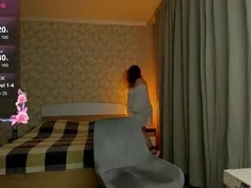 heelga from Chaturbate