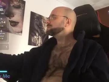 Chaturbate Heels4funn heels4funn from Chaturbate