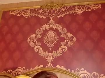 Sexy helenstanfordd from Chaturbate helenstanfordd from Chaturbate