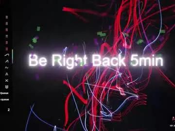 hhuu_try from Chaturbate