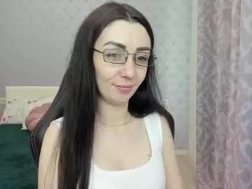 hloyamurr from Chaturbate is Freechat