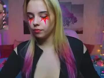 hollisbelch from Chaturbate is Freechat
