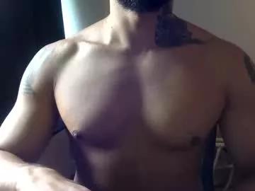 hornybbcxx from Chaturbate is Freechat