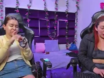 Slutty Hornyy_mom wants you to fuck their body now hornyy_mom from Chaturbate