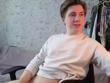 hot_boy_oscar from Chaturbate