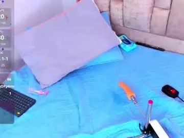 Admire cute camwhore Hotsummer8 hotsummer8 from Chaturbate