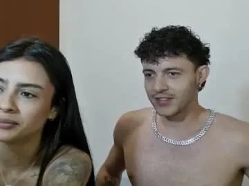 hottwolovers777 from Chaturbate