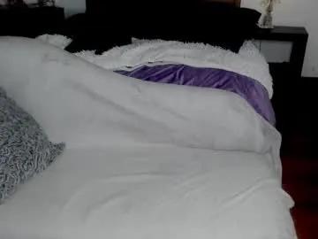 Slutty hotwifeaddiction from Chaturbate hotwifeaddiction from Chaturbate