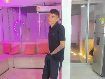 houseofwarrios from Chaturbate