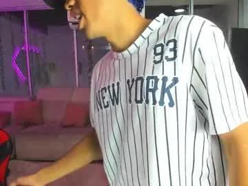 Chaturbate Houseofwarrios houseofwarrios from Chaturbate