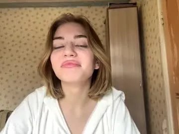 Masturbate to Hsiuscherich, she wants to masturbate for you hsiuscherich from Chaturbate