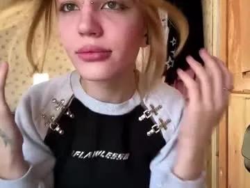 Masturbate to Hsiuscherich, she wants to masturbate for you hsiuscherich from Chaturbate