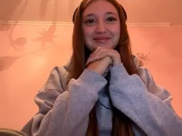 Try 18 years old hueromasanta from Chaturbate hueromasanta from Chaturbate