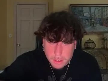 hungkingg22 from Chaturbate