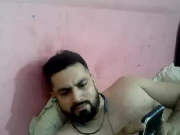 hunkster102 from Chaturbate is Freechat