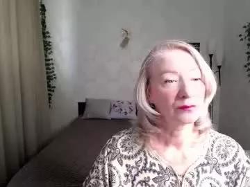 hunters_woman from Chaturbate is Freechat