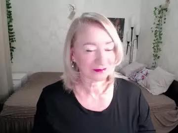 hunters_woman from Chaturbate is Private