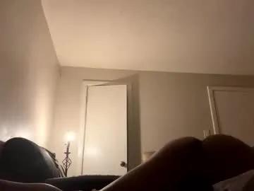 iamtheone403 from Chaturbate
