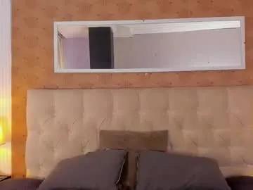 iangel_ from Chaturbate