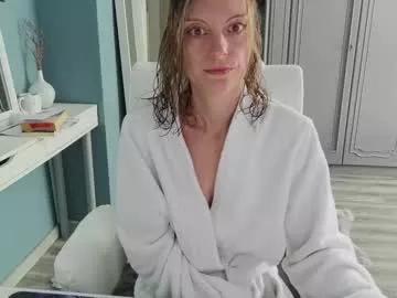 icantstopsquirting from Chaturbate is Freechat