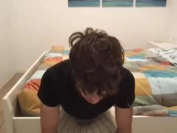 icyninesix from Chaturbate is Freechat