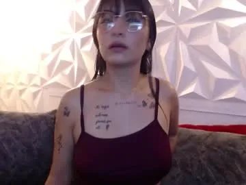 idk_24 from Chaturbate