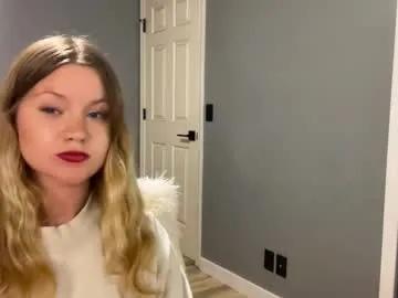 iheartcassie2844 from Chaturbate