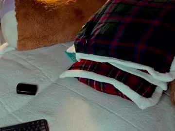 imjoanna from Chaturbate is Freechat