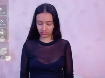 indianbeautiful from Chaturbate