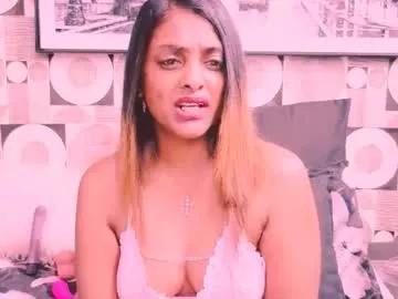 Slutty indianplaymate from Chaturbate indianplaymate from Chaturbate