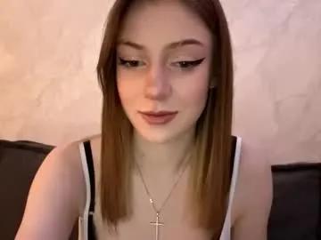 Checkout naked stripper Ingerbrockney ingerbrockney from Chaturbate