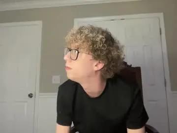 Hot irispink1 from Chaturbate irispink1 from Chaturbate