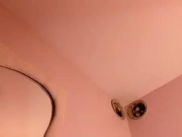 isa_little4u from Chaturbate