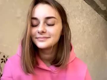 isauratorkelson from Chaturbate